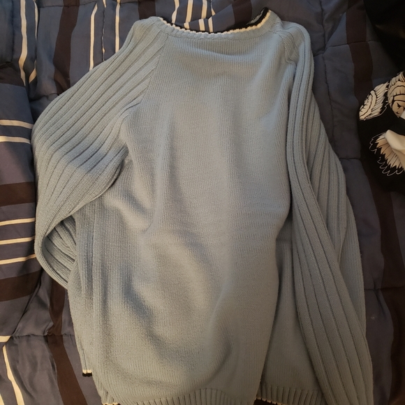 South pole sweater - Picture 3 of 3